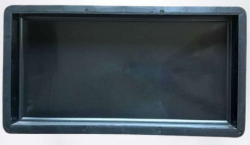 Формы для термопанелей