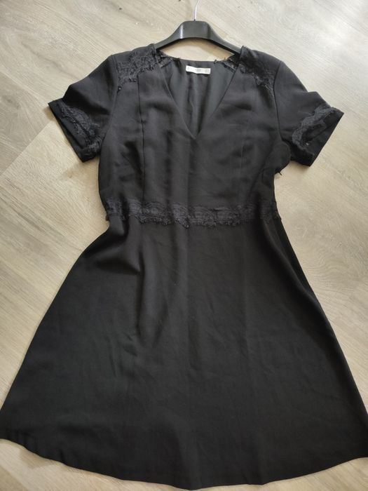 Rochie pt.evenimente
