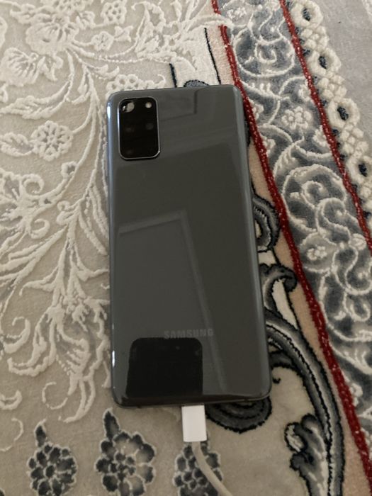 samsung galaxy s20 plus