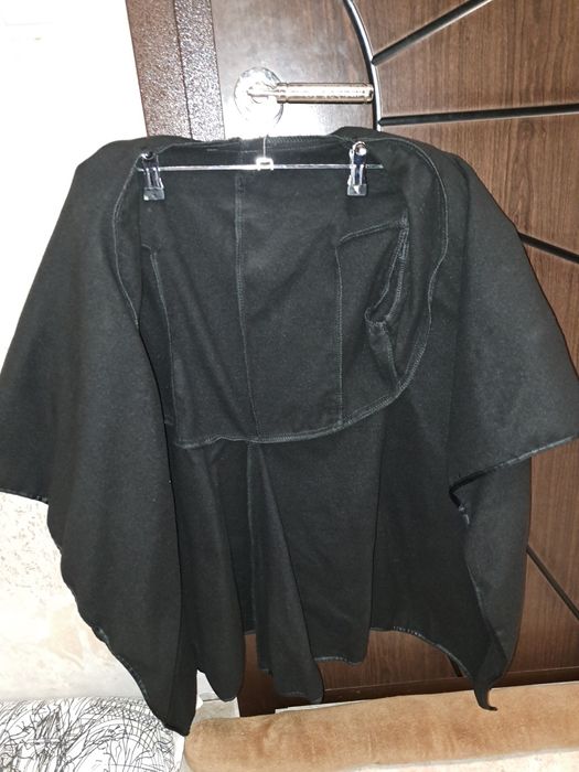 Дамско палто   .