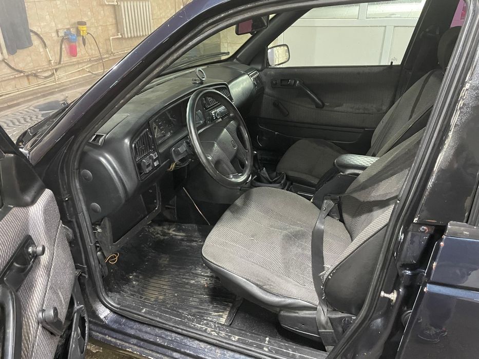 Продажа или обмен