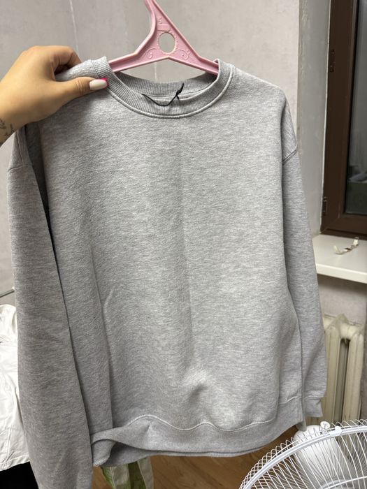 Продам б/у вещи