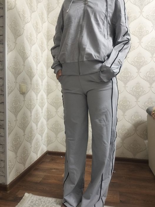 Спортивка сатылады 14000