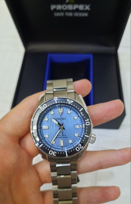 Продам специальный выпуск seiko