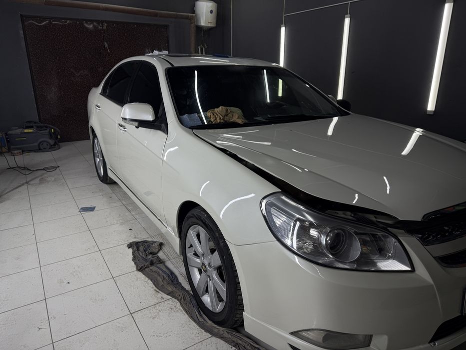 Epica 2.4.          2010