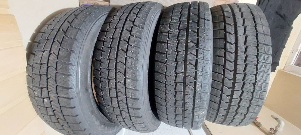 Жапон жонгелеги 4 дана