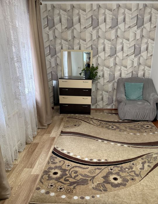 Суточно квартиру сдам