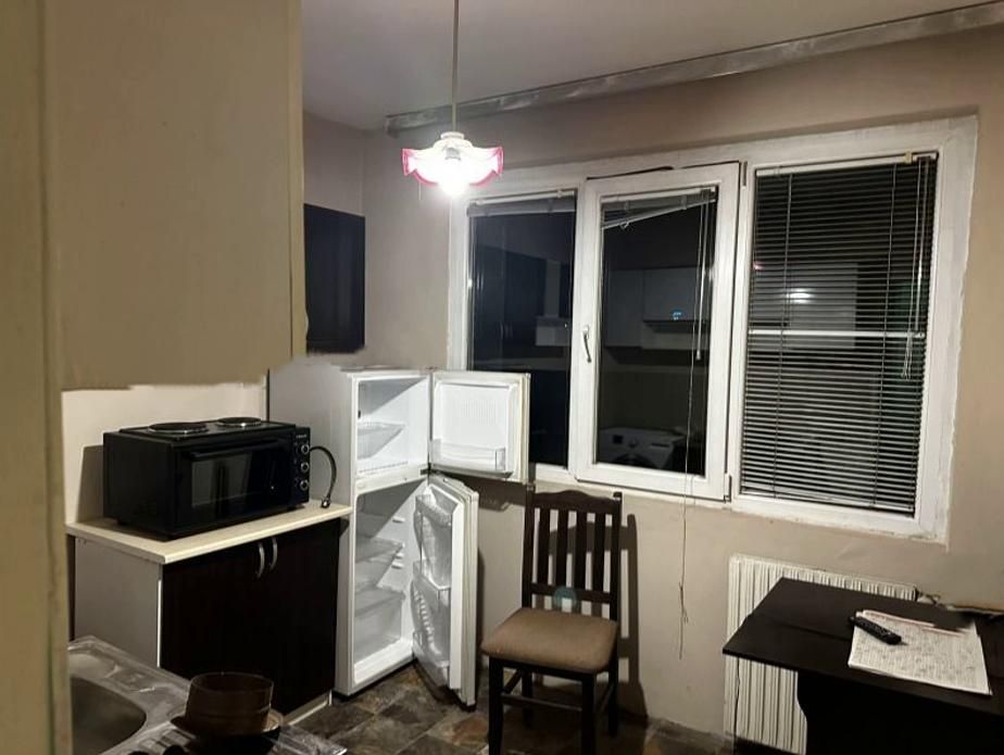 Дава се под наем Едностаен апартамент в София, Красна поляна 3 - 45 кв.м за 397.8 € - Снимка #2