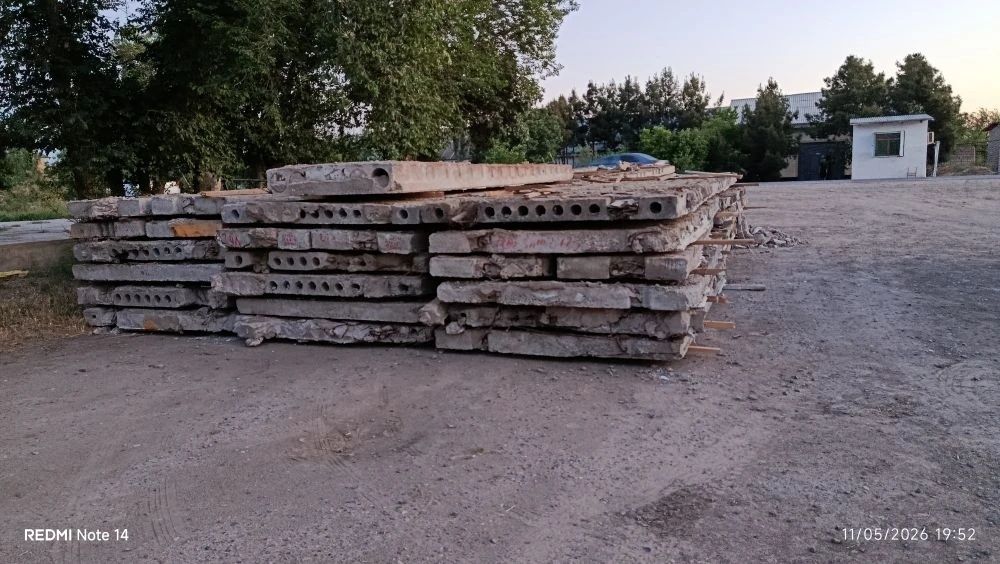 Rassiya piltasi mustaxkam baquvvat