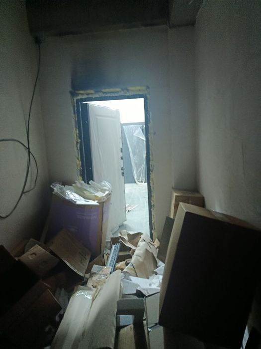 Chilonzor 26kv sotiladi