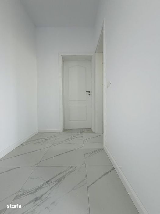 Apartament 2 camere, 48mp utili, etaj 2, zona Braytim