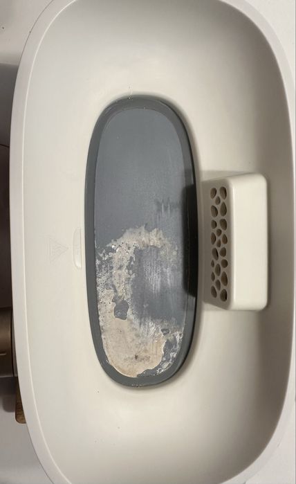 Електрически стерилизатор Philips Avent Premium