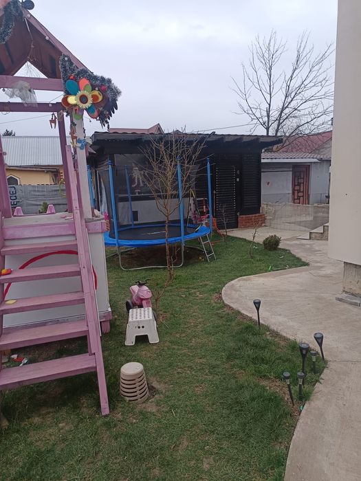 Casă de vânzare Vălenii de munte