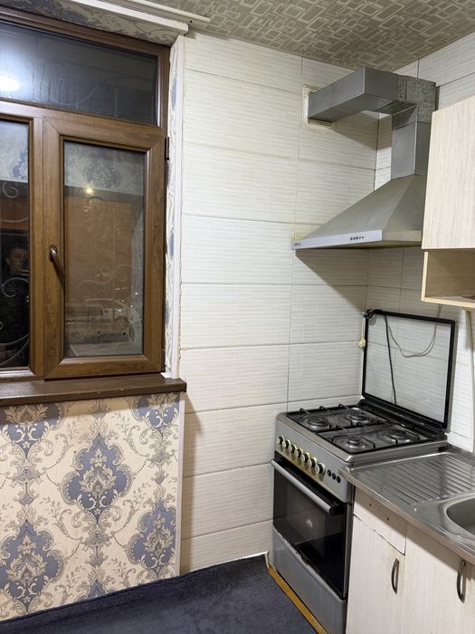 Алгоритм 31/5/34 продается срочно с евро ремонтом