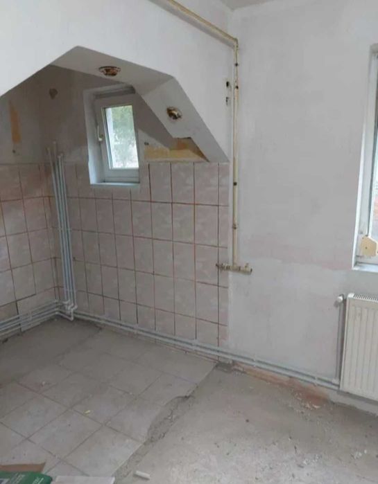 Apartament de vanzare