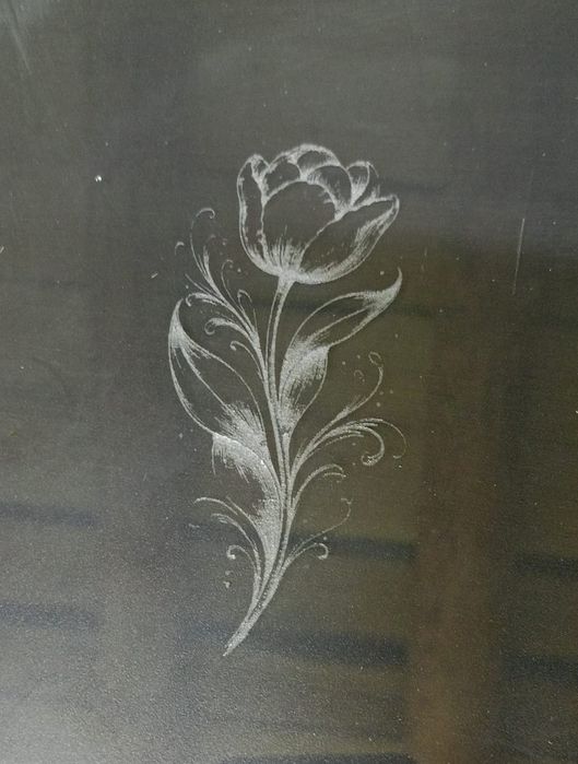 Рекламное агентство ARVION GRUP