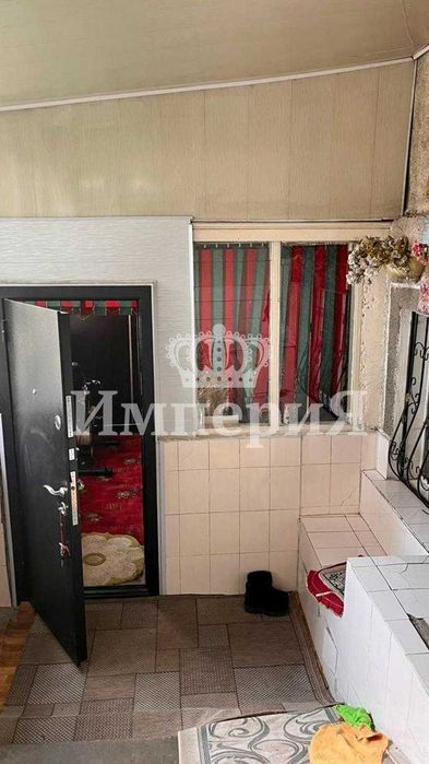 6ком Отенай Айгерим К Империя