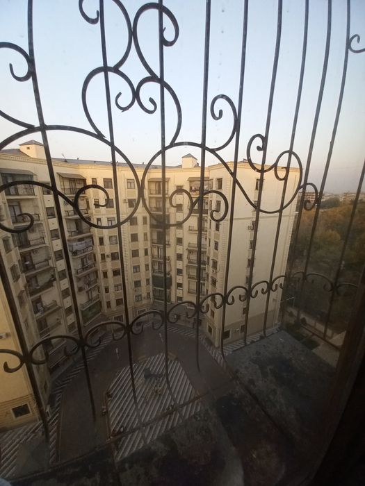 Продаётся Чил-17 Новостройка 4/9/9 159м²Евроремонт 3-СанУзел