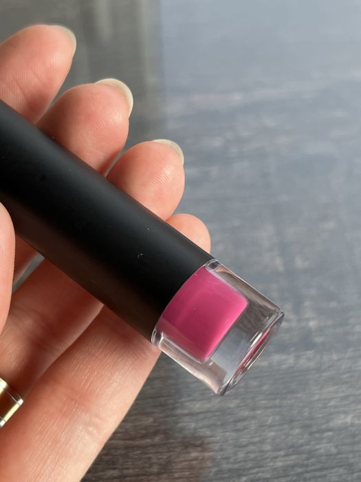 Ruj lichid Splash- Younique roz