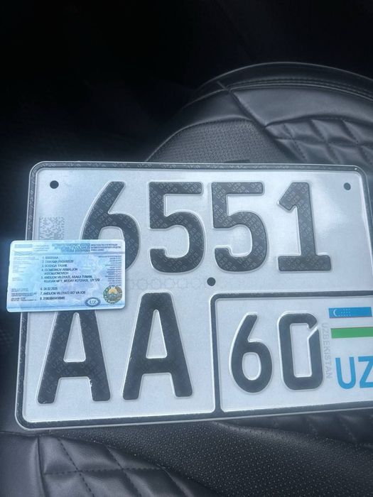 Tirkamalarga daqument tayyorlab beramiz