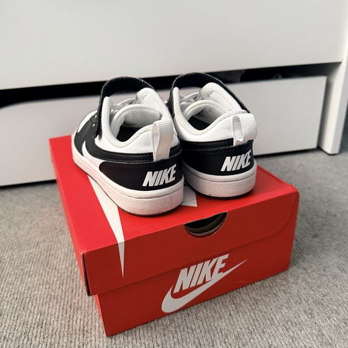 Детски маратонки Nike