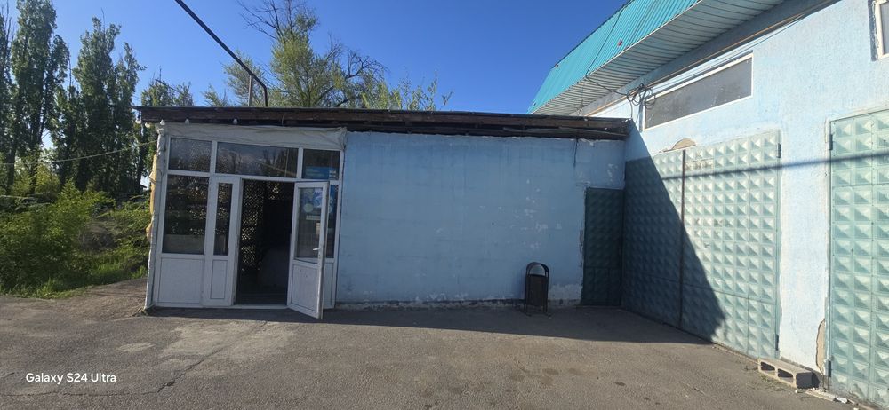 Срочно тандыр арендаға беріледі