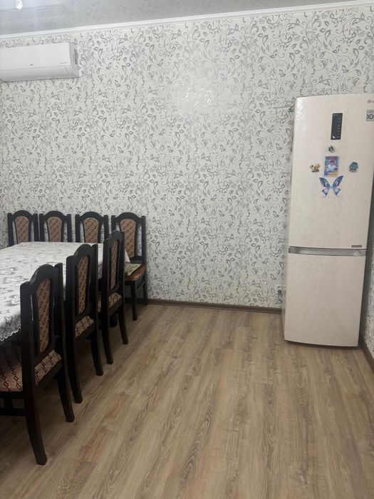 Продам дом с мансардой