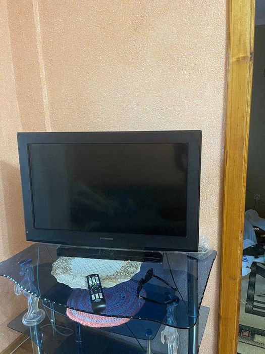 Продам телевизор,в отличном состоянии