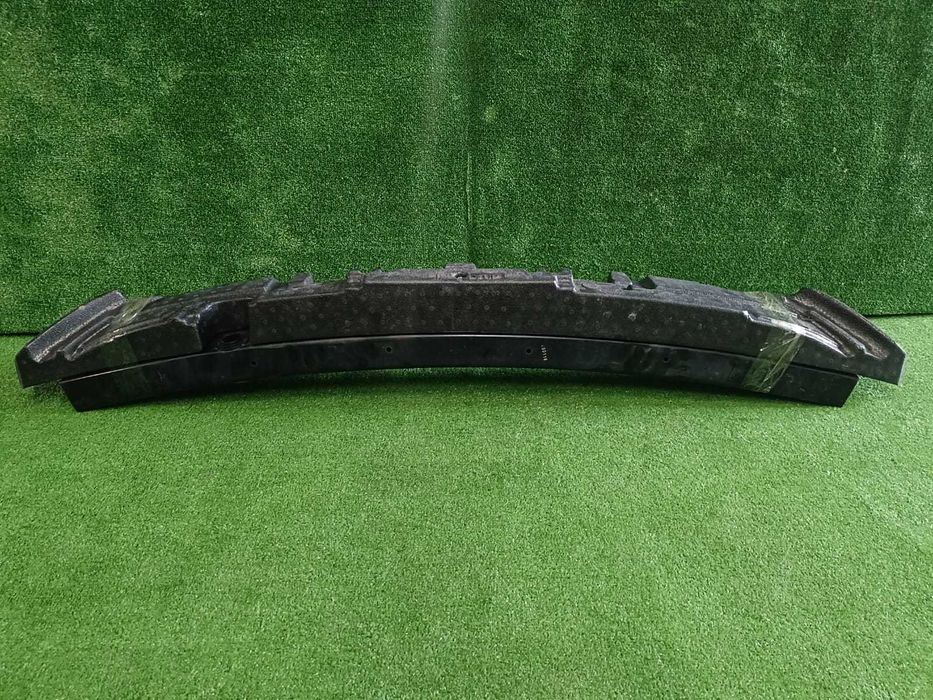 Оригинальный усилитель бампера в сборе от Toyota Camry 50 55 Europa