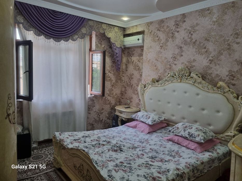 Algaritm31. 43a uy 72 kv 2³hona qlingan