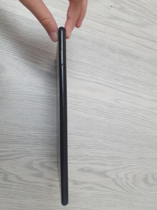 Планшет Android Tab A10