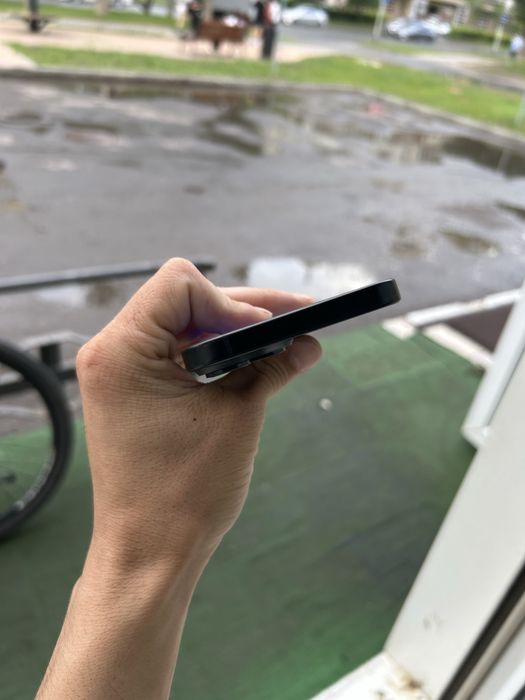 iPhone 15 128gb Айфон 15