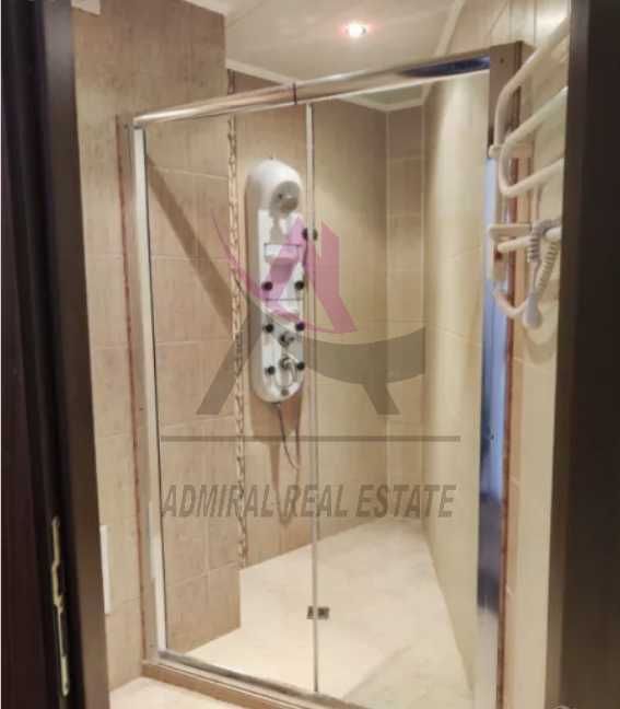 Дава се под наем Двустаен апартамент в Варна, м-т Св. Никола - 70 кв.м за 350 € - Снимка #3