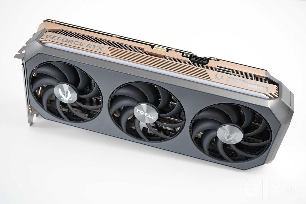 zotac rtx 5070 ti amp extreme infinity