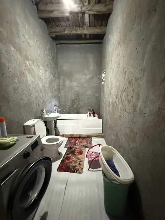 Zudlik pod sklad arendaga beriladi yoki sotiladi