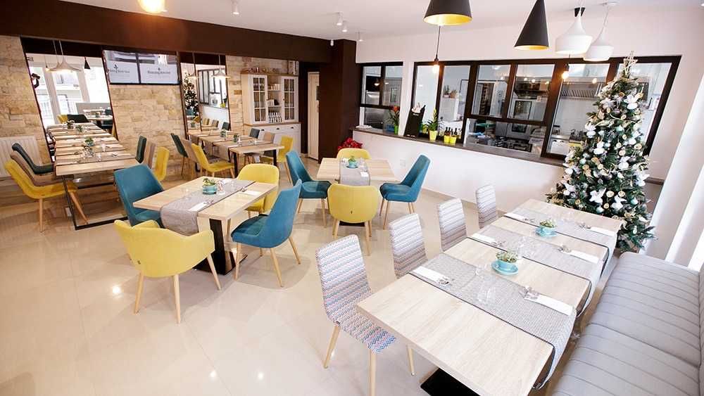 Spatiu comercial Buna Ziua de inchiriat