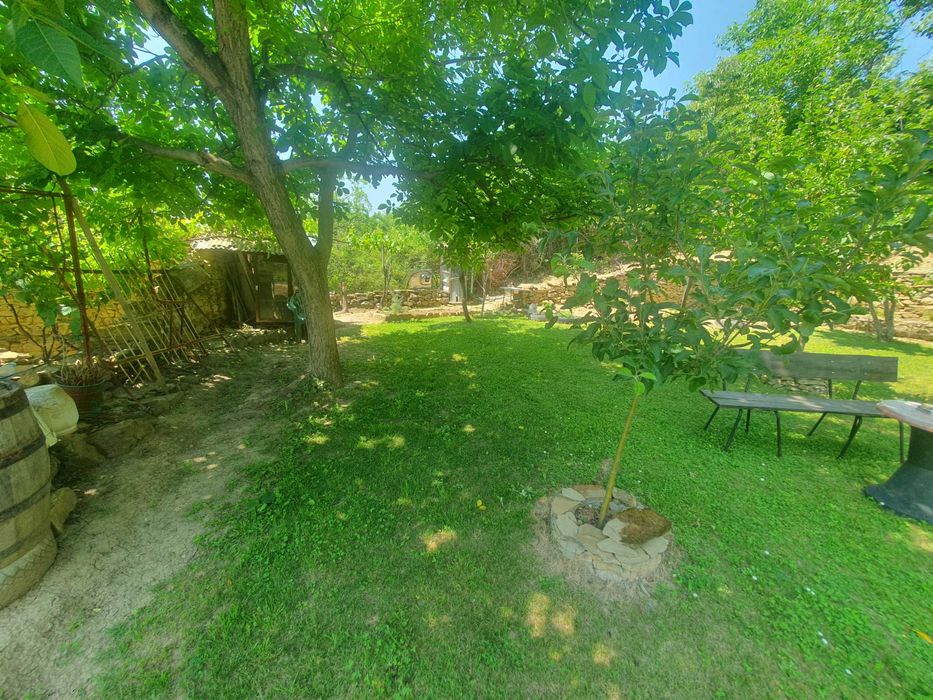 Продава се Къща в с. Буковец, Област Велико Търново - 120 кв.м за 517 €/кв.м - Снимка #16