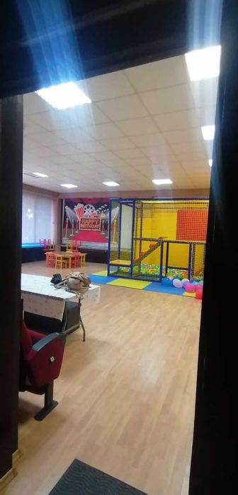 Продава се Заведение в Пловдив, Тракия - 80 кв.м за 236 €/кв.м - Снимка #6