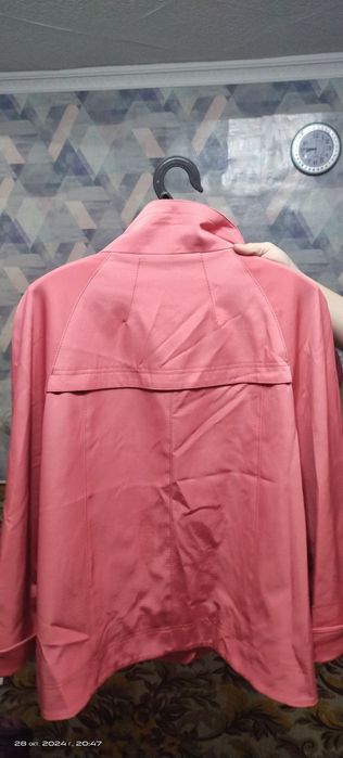 Продам женские вещи