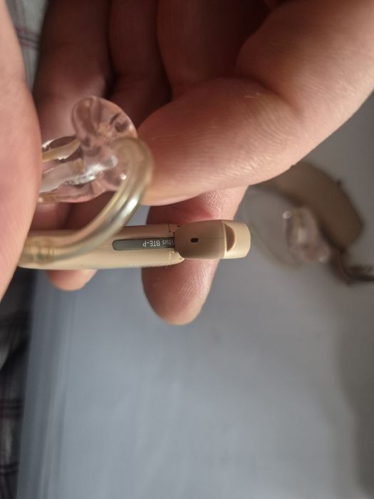 Aparate auditive phonak bte-P /  bte Up