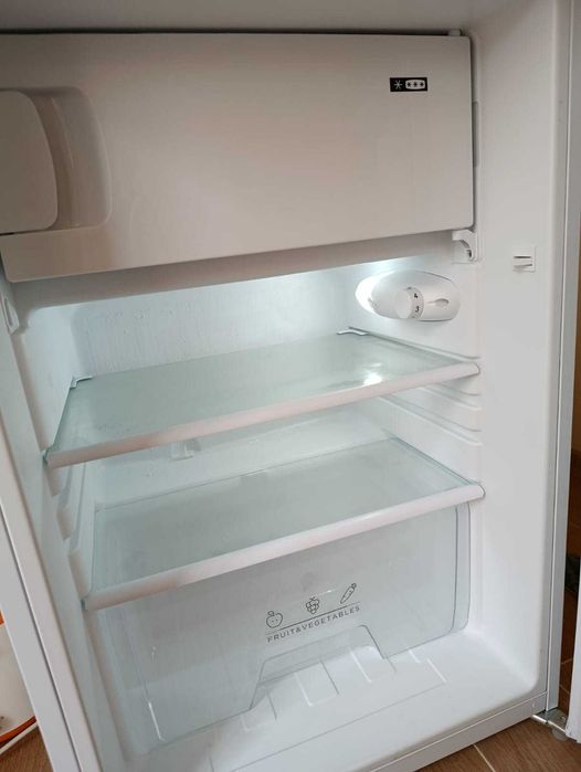 Пералня+ Хладилник Arielli