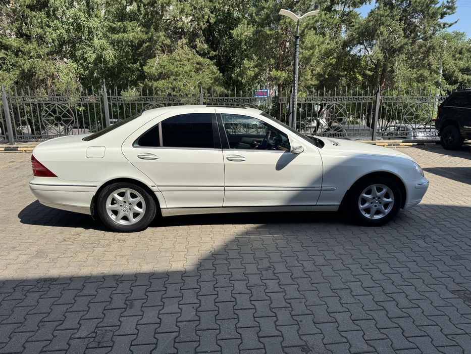 Диски r16 с резиной