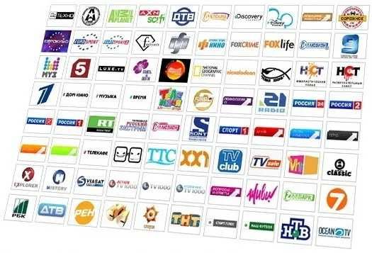 Samarqand IPTV. Качественный просмотр IPTV каналов