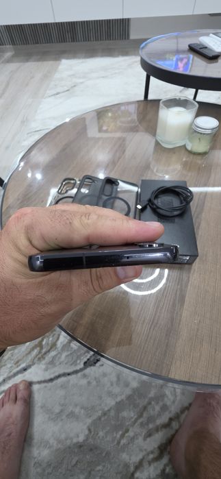 Samsung s23 plus