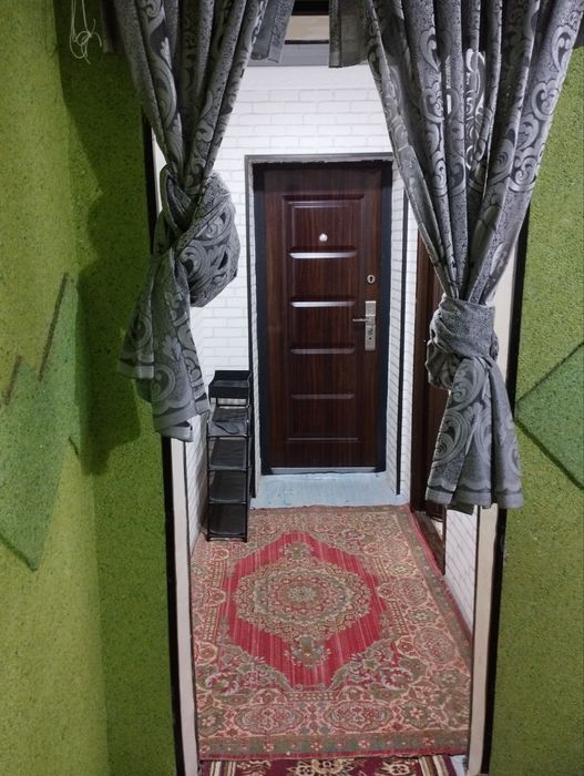 2 хонали уй ижарага