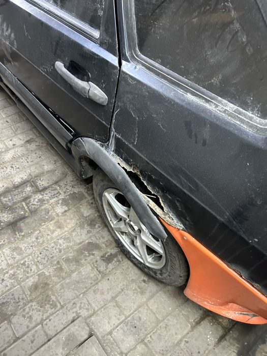 Ваз 2114 продаю