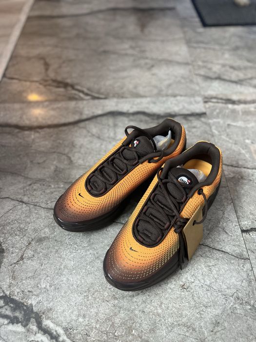 Nike Air  max Dn
