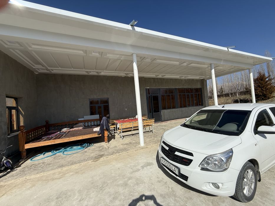 Алкофон/Алюбонд/Алюкобонд Аликафон Alyucobond alkafon