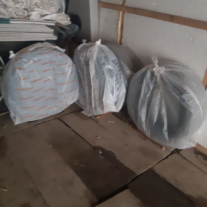 Продам шины летние