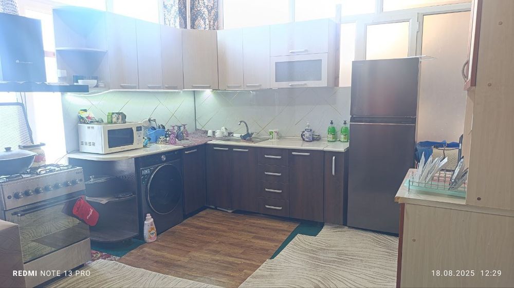 Dacha arenda kunlik bez zaks